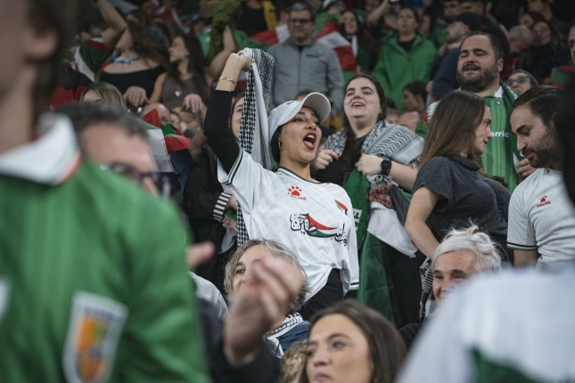 (ID_15518885) (Aritz Loiola/@FOKU) 2025-11-15, Bilbo. Futbola (ID_15518885) (Aritz Loiola/@FOKU) 2025-11-15, Bilbo. Futbola