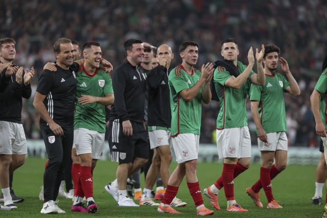 (ID_15519052) ESPAÑA F´TTBOL AMISTOSO (ID_15519052) ESPAÑA F´TTBOL AMISTOSO