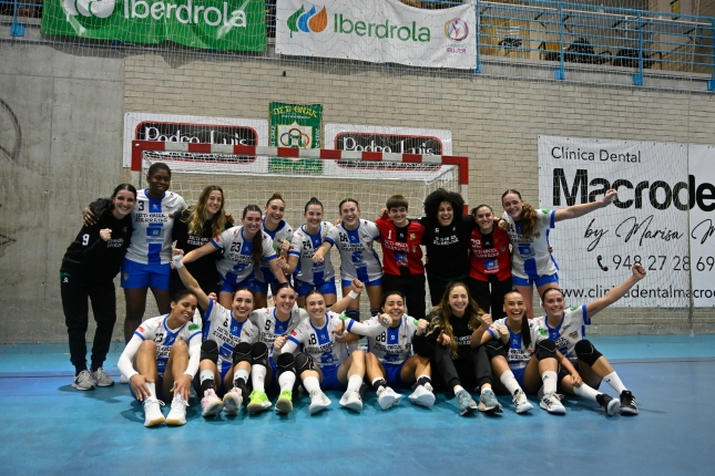 GORKA RUBIO / FOKU GORKA RUBIO / FOKU