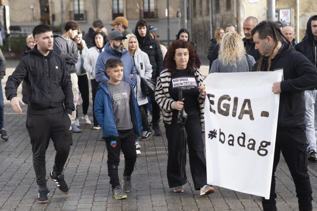 Xuhar pazos Xuhar pazos