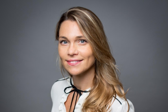 (ID_17633946215155) Andreea Gruev-Vintila