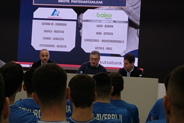 IMG 20251118 124928 IMG 20251118 124928