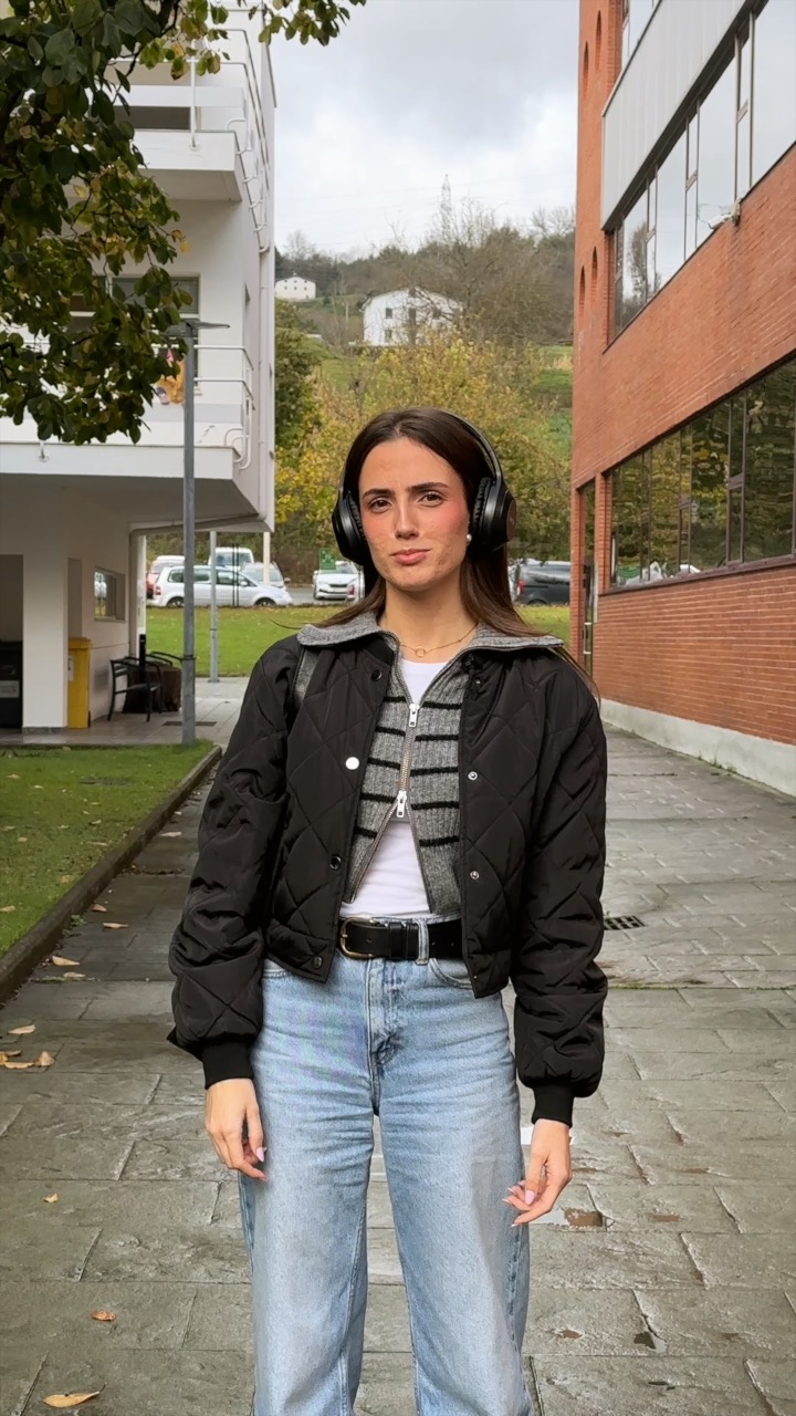 00 argazkia 00 argazkia