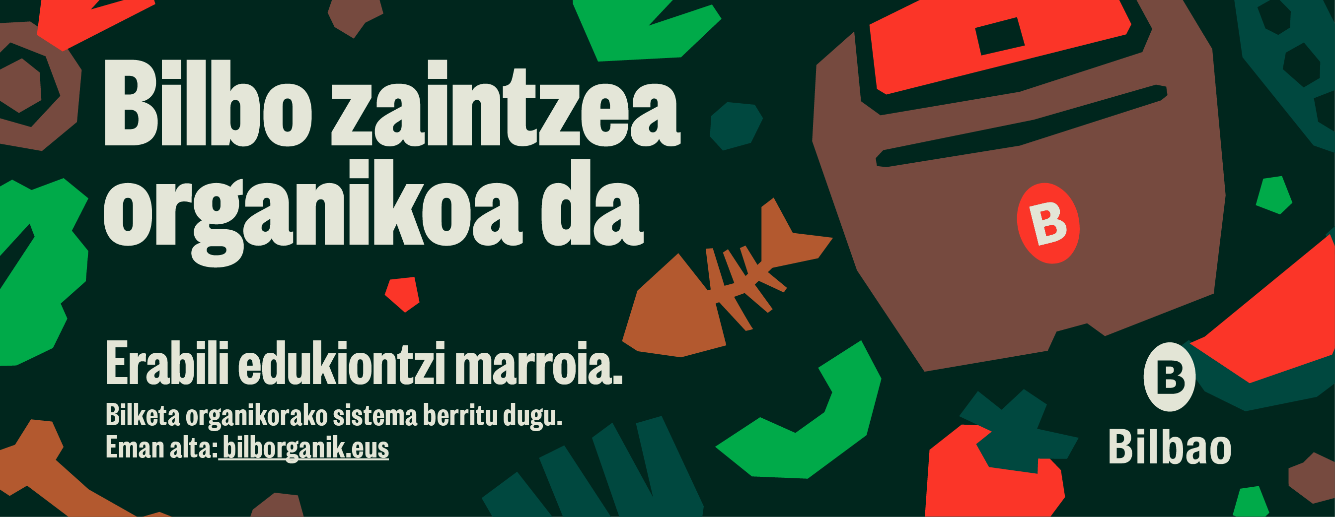 BILBORGANIK 645x250 eus