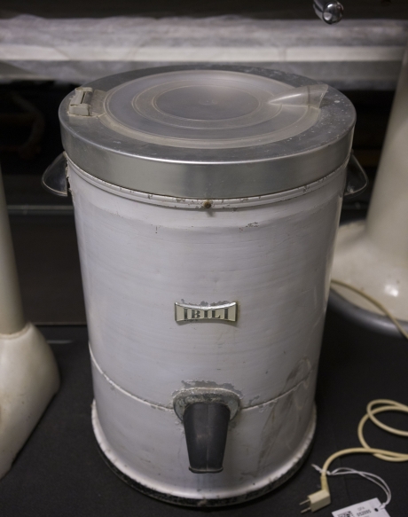 (ID_15507761) (Jon Urbe/@FOKU) 2025-11-12, Irun. Gordailua (ID_15507761) (Jon Urbe/@FOKU) 2025-11-12, Irun. Gordailua