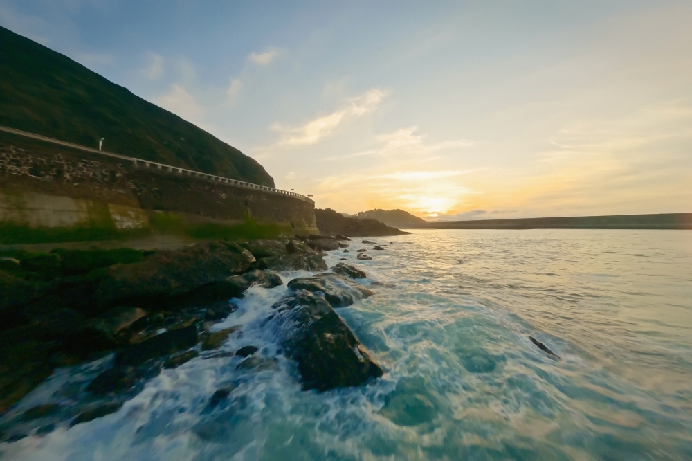 ETBren Euskal Herria Hegan saioa