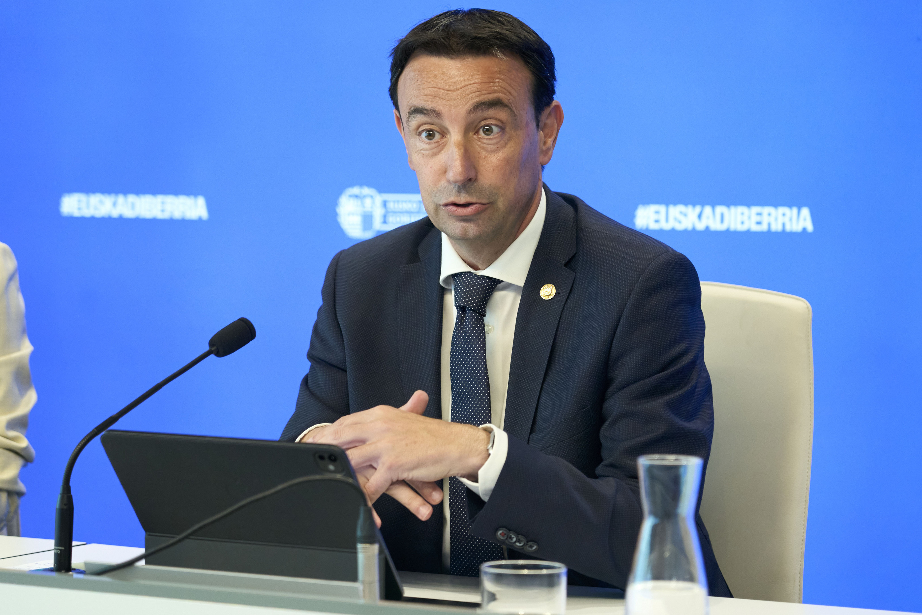 (ID_15183267) ESPAÑA ECONOMÍA EMPLEO