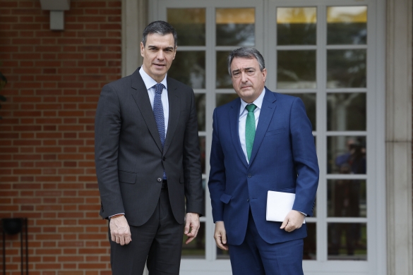 (ID_14768457) Sanchez Esteban