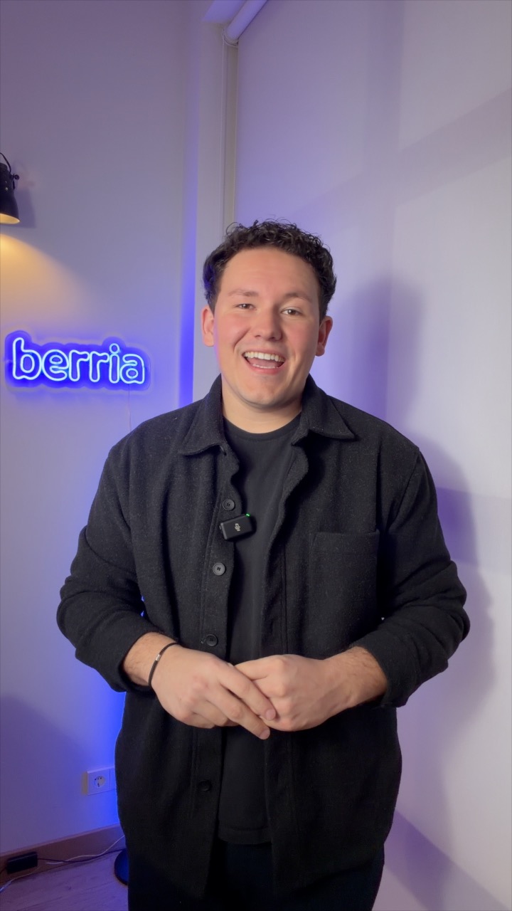 Anerlisiak | Euskara eta politikariak