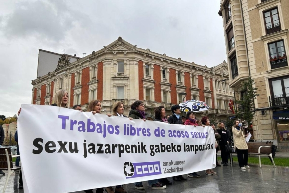 e86827a4e4eb0948ec2850eb96d76277000056 e86827a4e4eb0948ec2850eb96d76277000056