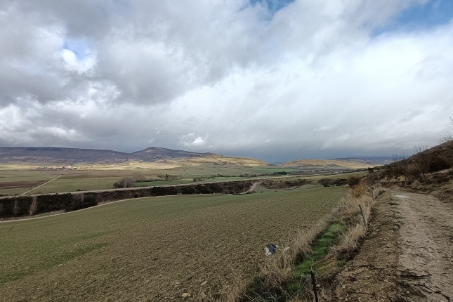 (ID_17640823189125) Otano - Acciona Energia (ID_17640823189125) Otano - Acciona Energia