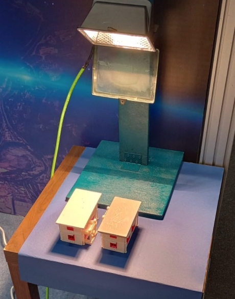 (ID_17641742378575) (/EZEZAGUNA) Bi hormigoi mota: normala eta fotonikoa (ID_17641742378575) (/EZEZAGUNA) Bi hormigoi mota: normala eta fotonikoa