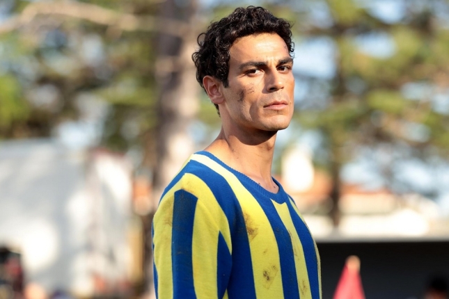 (ID_17642517445185) \'LEFTER\' (ID_17642517445185) \'LEFTER\'