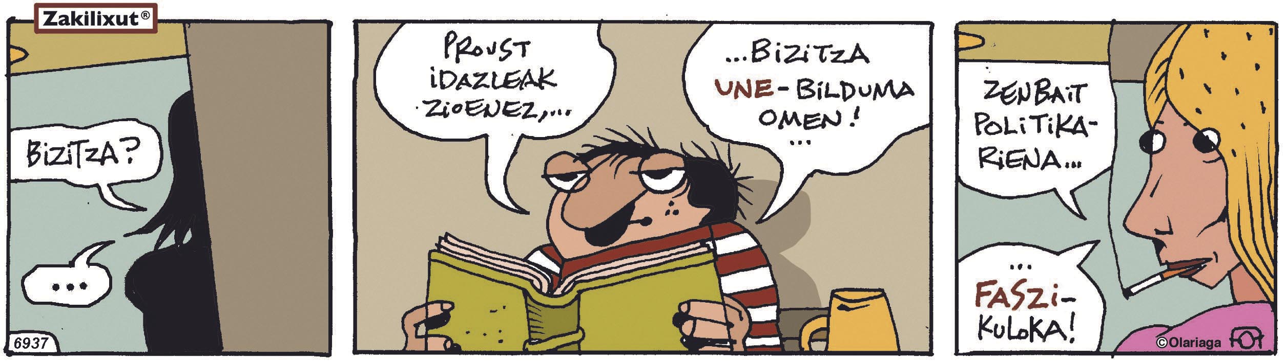 2025-11-29 Zakilizut - Olariaga