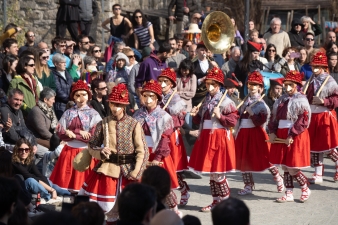 (ID_12614387) Iruinkokoa