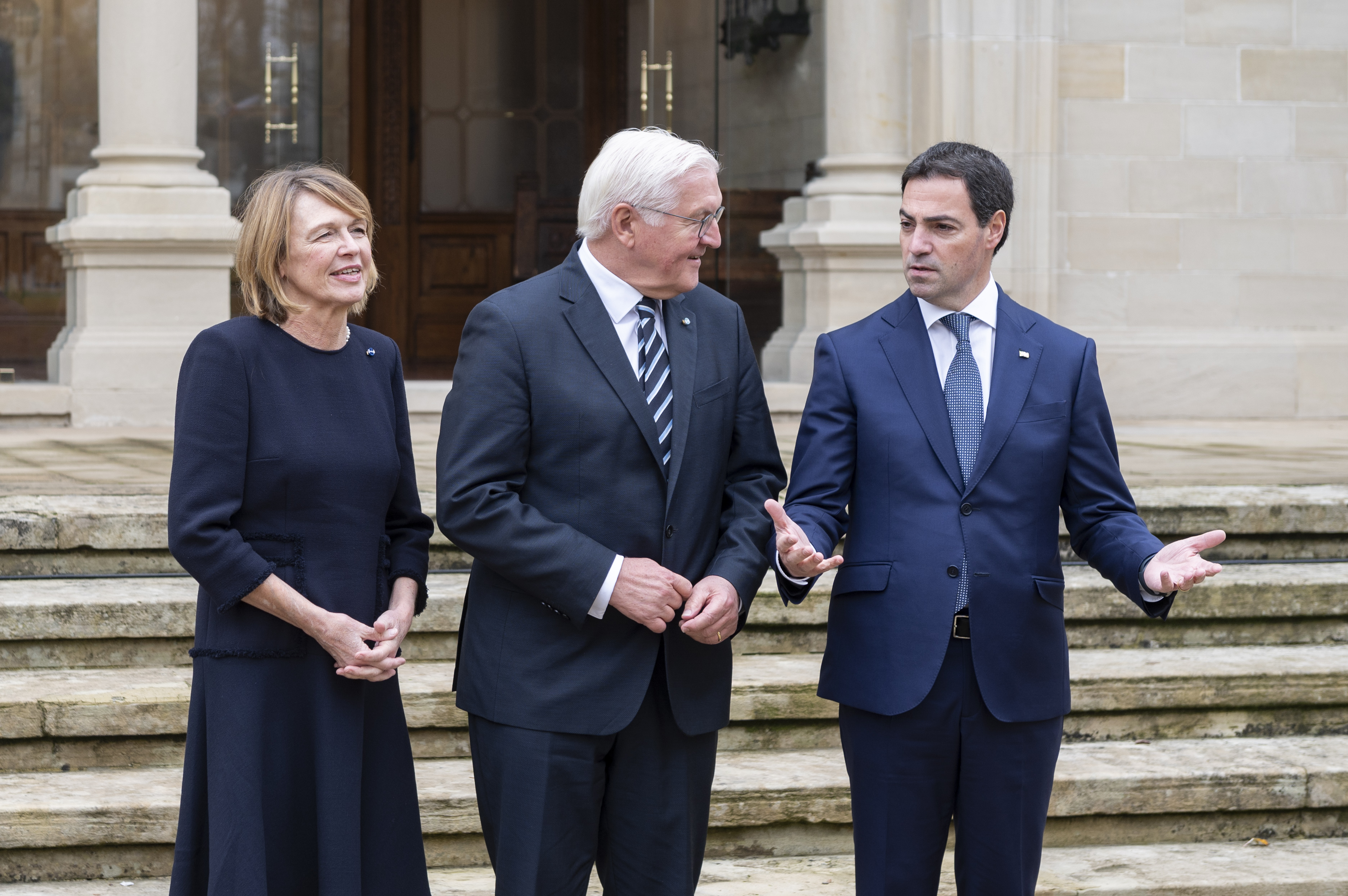 2025 11 28 LHK PRESIDENTE ALEMANIA 3