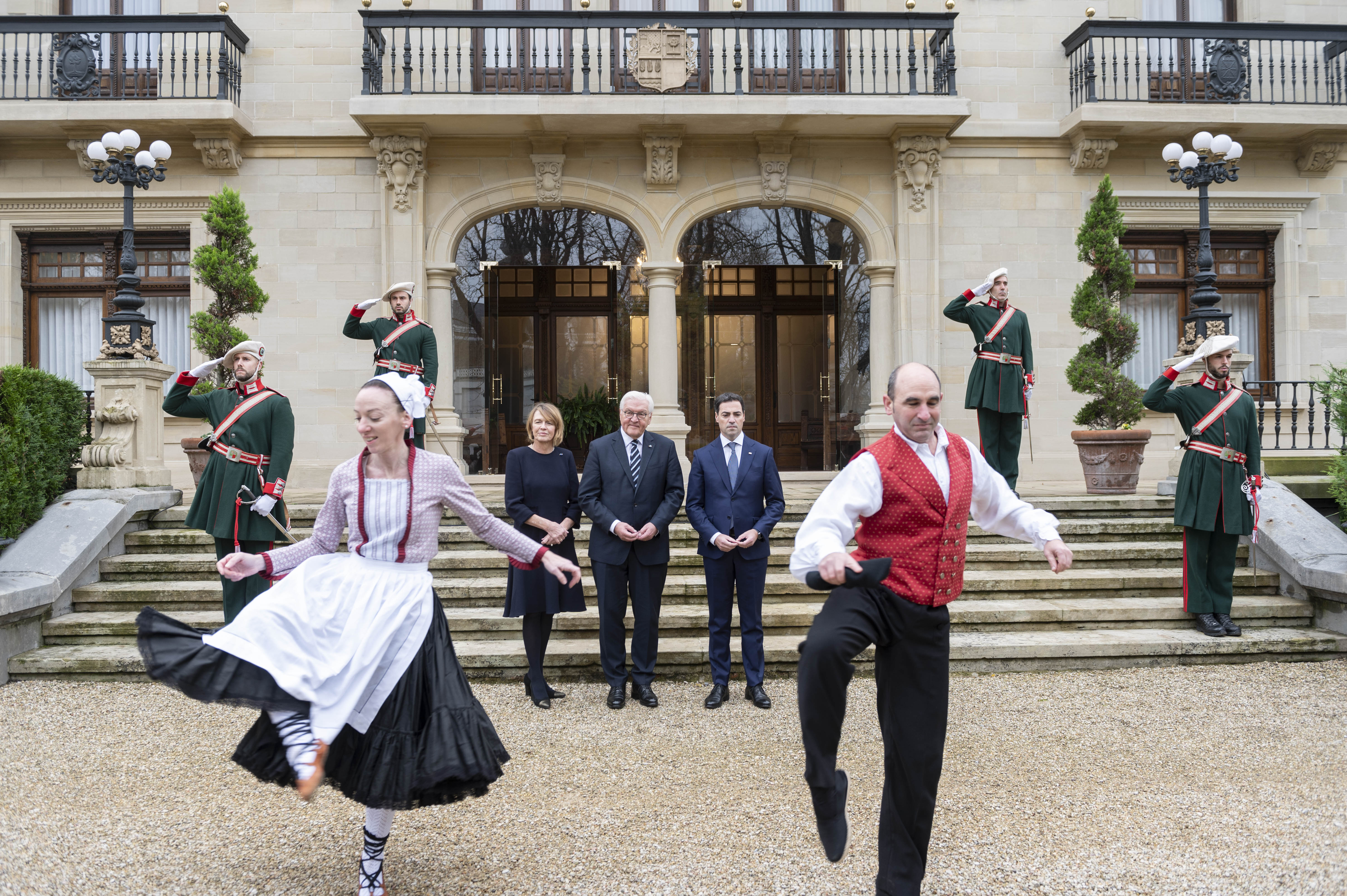 2025 11 28 LHK PRESIDENTE ALEMANIA 4