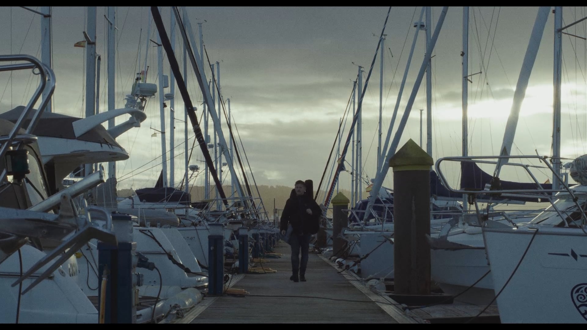 2085348721 d1ae6b09128e66290ec70d82babad8eed53914789f554b819975c5c48acc8325 d 1920x1080?region=us