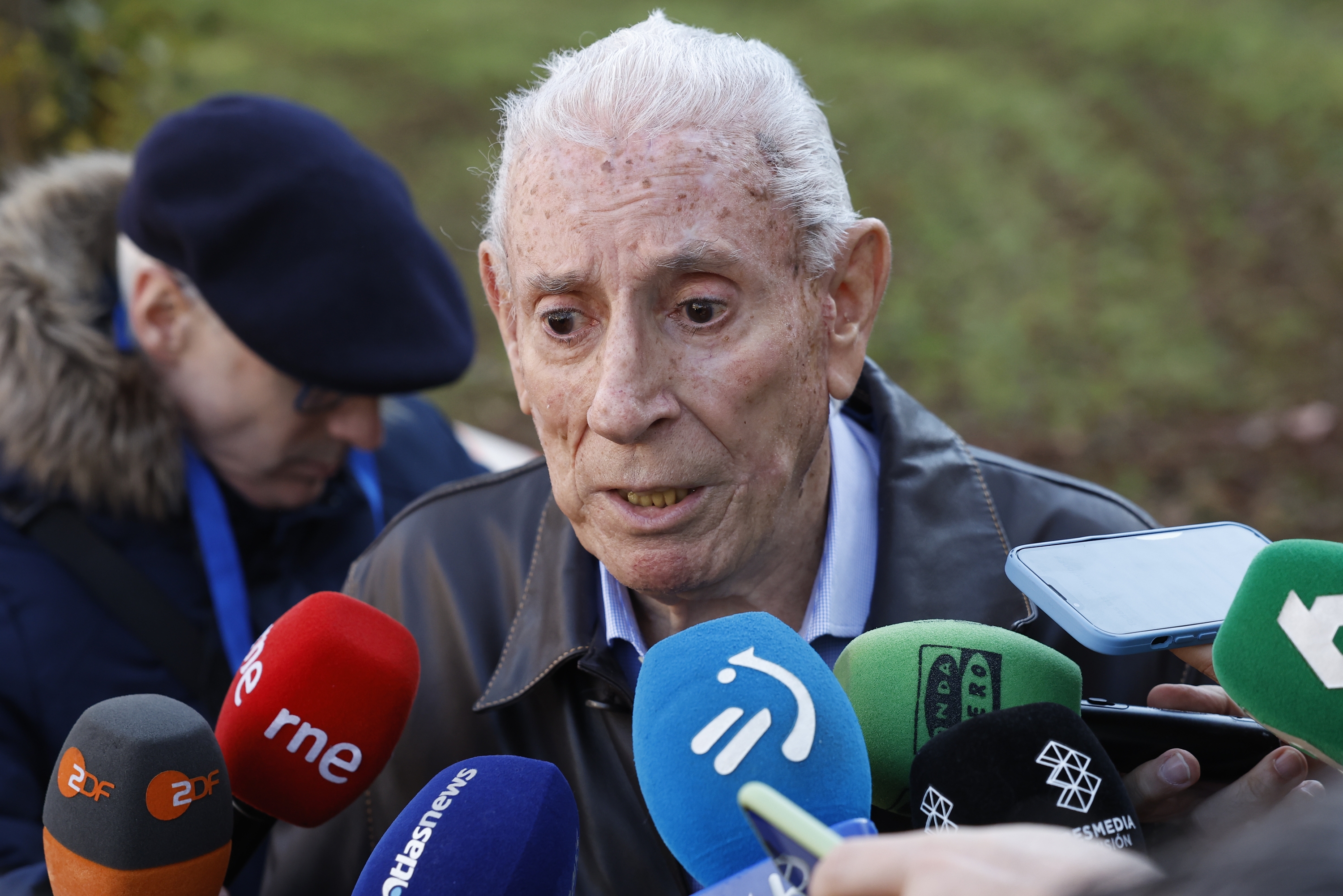 (ID_15555309) ESPAÑA ALEMANIA