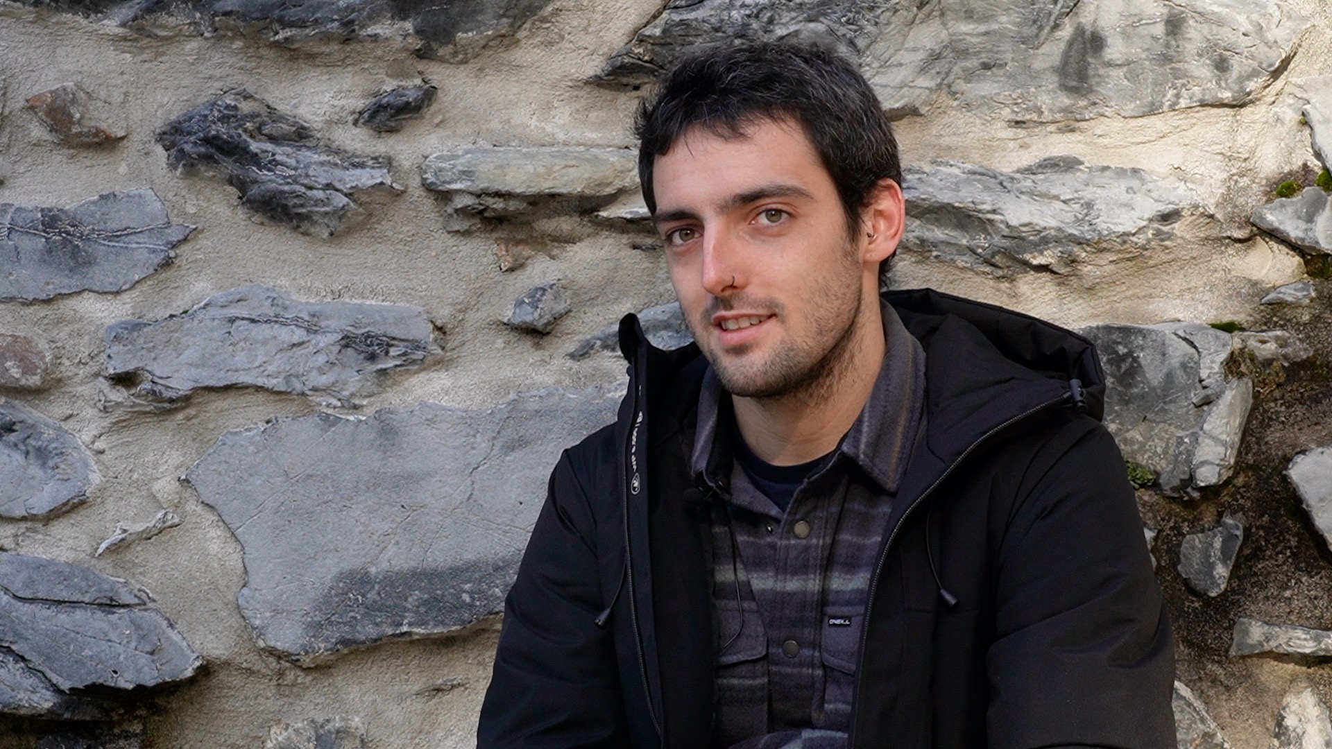 Xabat Illarregi Marzol