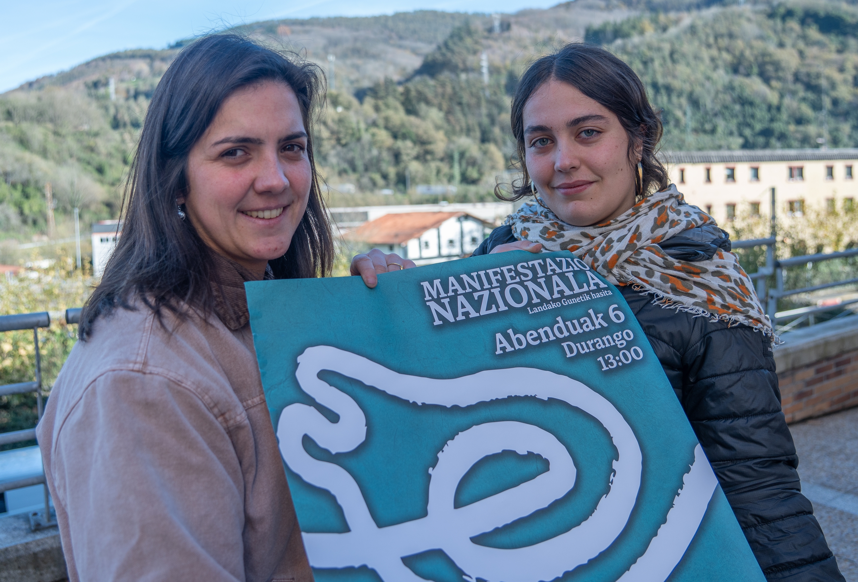 (ID_15566596) (Andoni Canellada/@FOKU) 2025-12-01, Anoeta. Intza Gurrutxaga, EHEko kidea