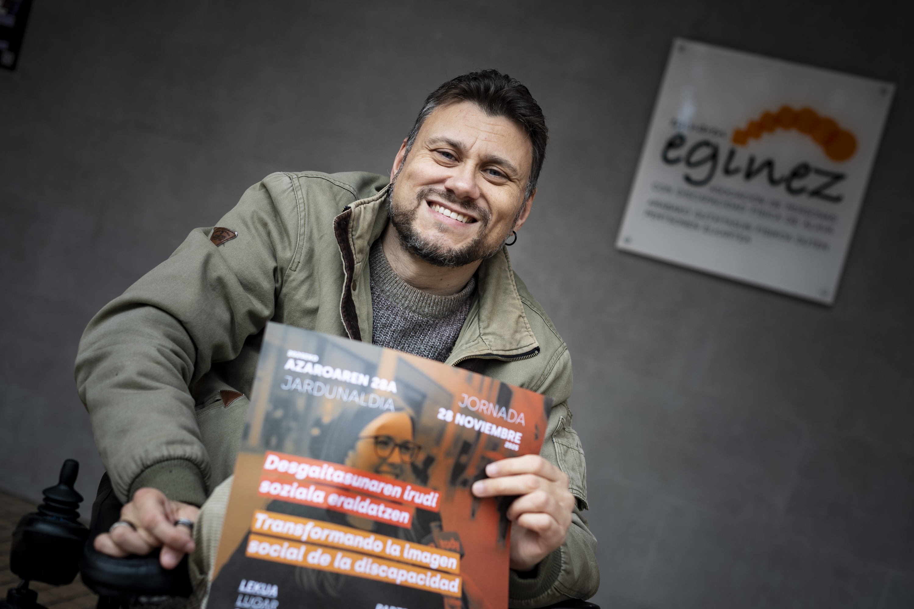 JAIZKI FONTANEDA / FOKU