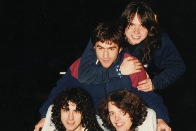 (ID_17435776239355) LATZEN TALDEA