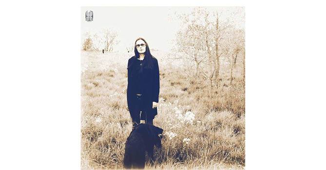 Jesse Sykes & The Sweet Hereafter