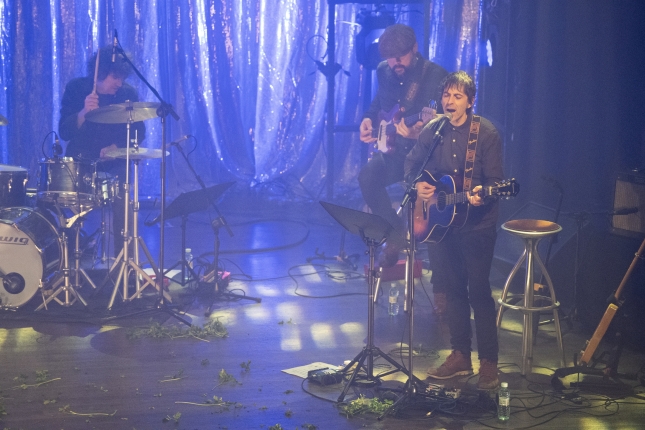 (ID_15579409) (/@FOKU) 2025-12-05, Durango. Durangoko Azoka