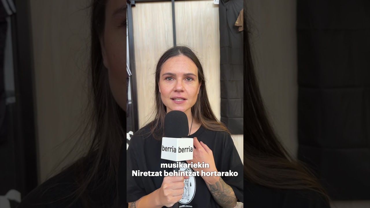 maxresdefault maxresdefault