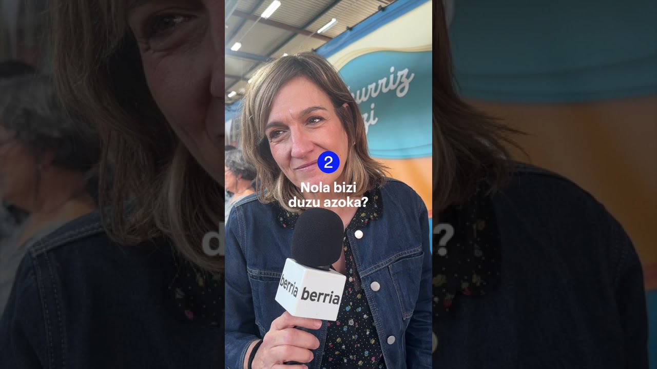 maxresdefault maxresdefault