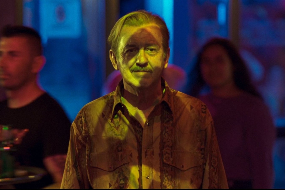 Maspalomas filma Maspalomas filma