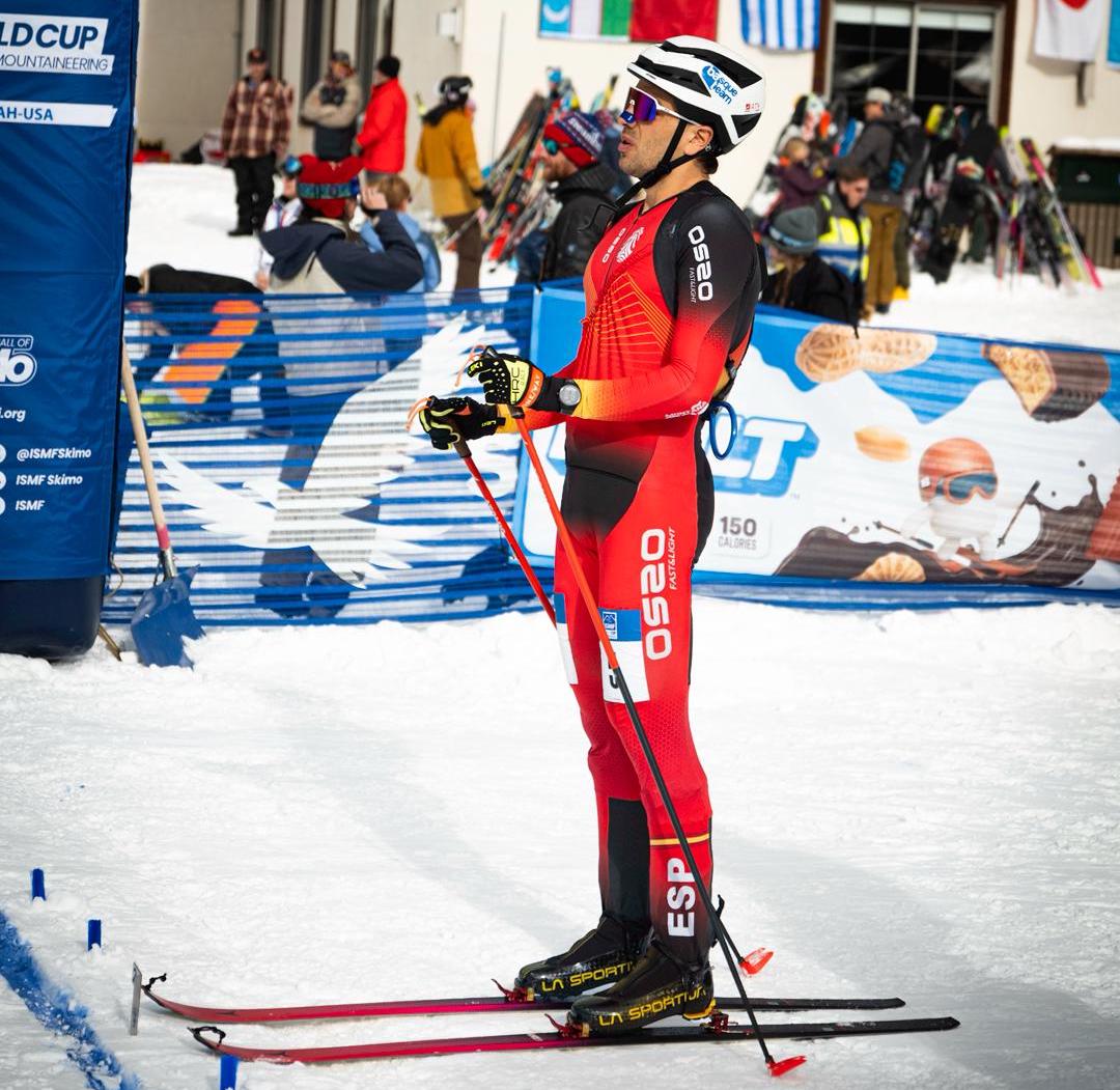 Iñigo Martinez de Albornoz