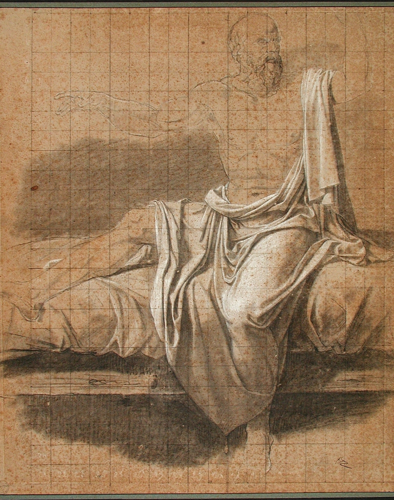 (ID_17652770600045) (/EZEZAGUNA) Socrate