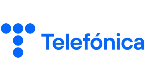 Telefonica