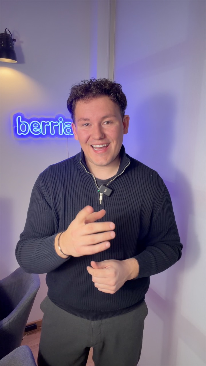 Anerlisiak | Konstituzioa