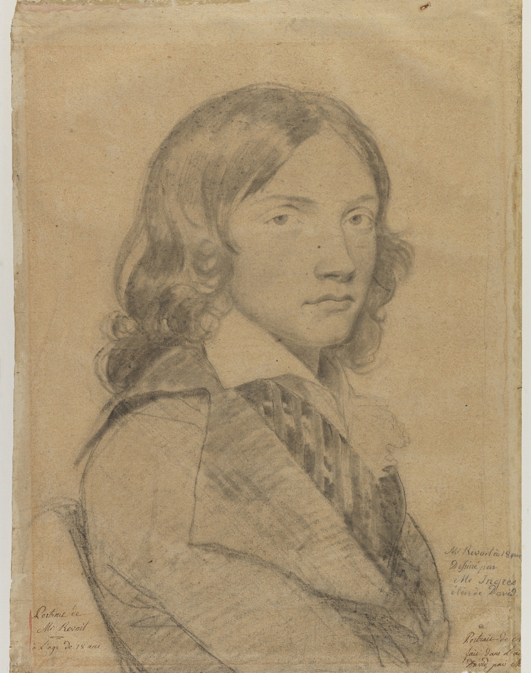 (ID_17652957312555) Revoil