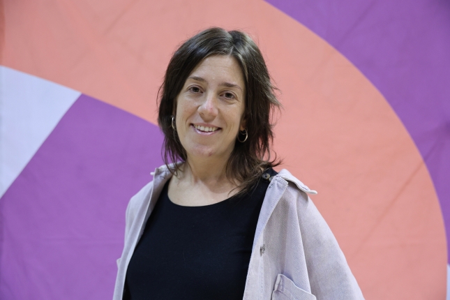 (ID_15592488) (Oskar Matxin Edesa/@FOKU) 2025-12-10, Bilbo. Bizkaiko Bertsolari Txapelketako finalaren aurkezpena (ID_15592488) (Oskar Matxin Edesa/@FOKU) 2025-12-10, Bilbo. Bizkaiko Bertsolari Txapelketako finalaren aurkezpena