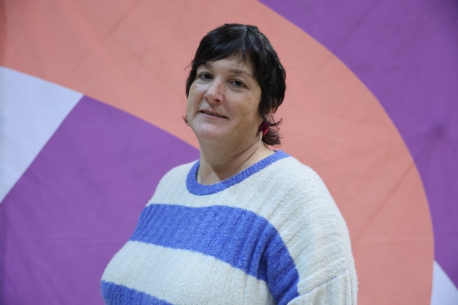 (ID_15592478) (Oskar Matxin Edesa/@FOKU) 2025-12-10, Bilbo. Bizkaiko Bertsolari Txapelketako finalaren aurkezpena (ID_15592478) (Oskar Matxin Edesa/@FOKU) 2025-12-10, Bilbo. Bizkaiko Bertsolari Txapelketako finalaren aurkezpena