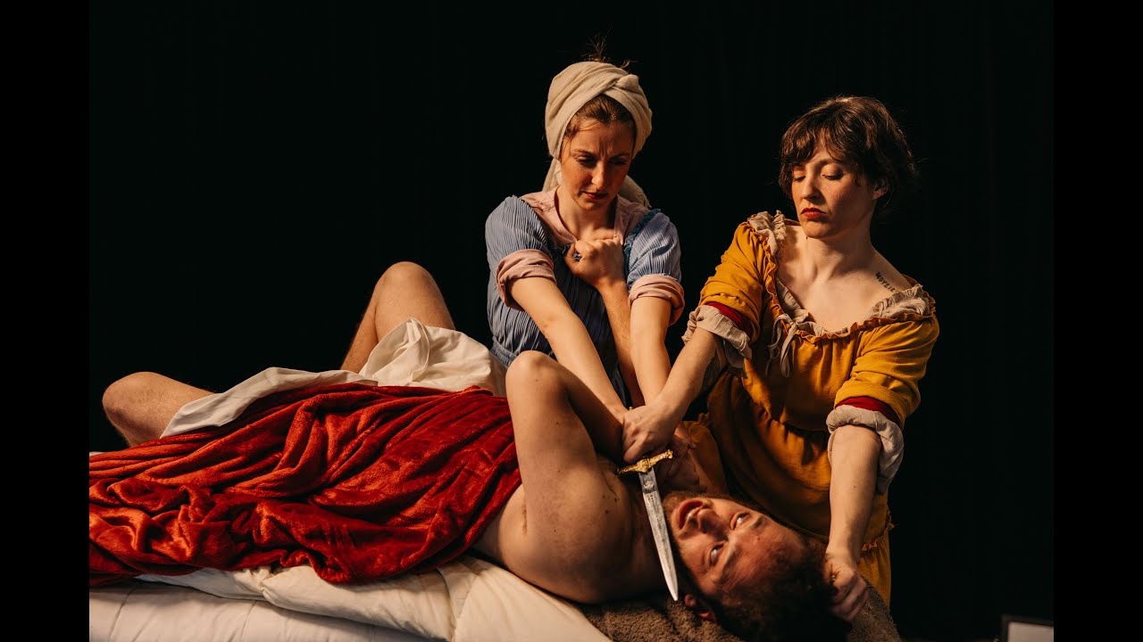 maxresdefault maxresdefault