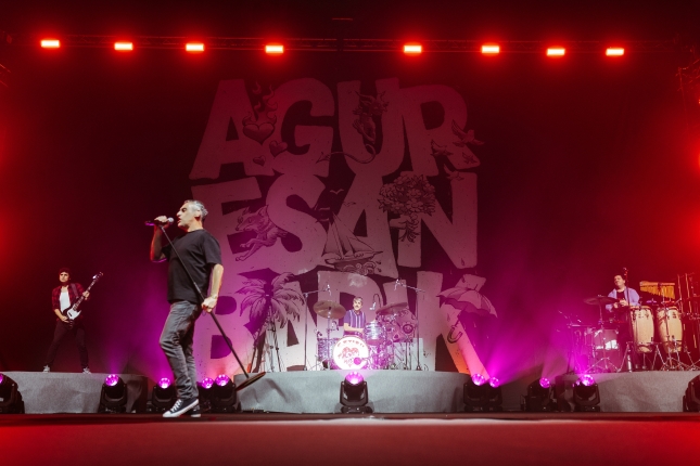 (ID_17654523138935) GATIBU