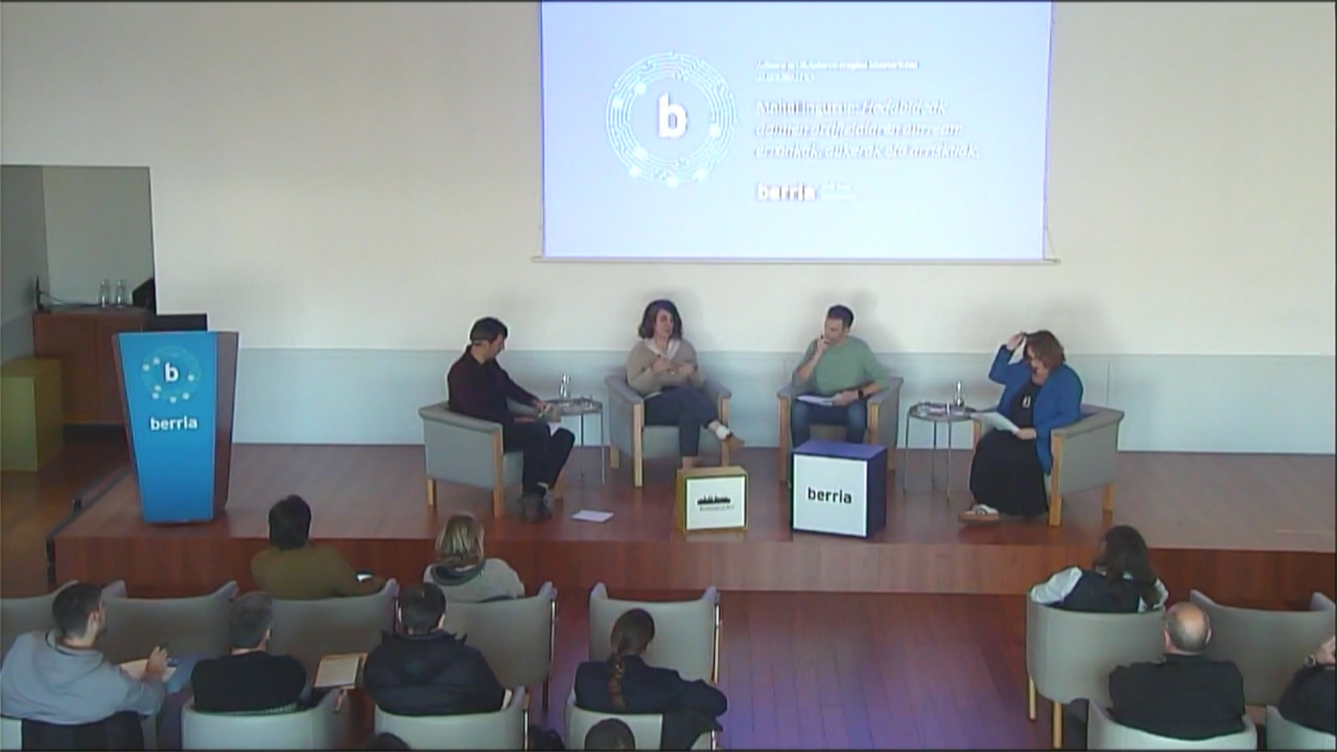 AA jardunaldia osorik