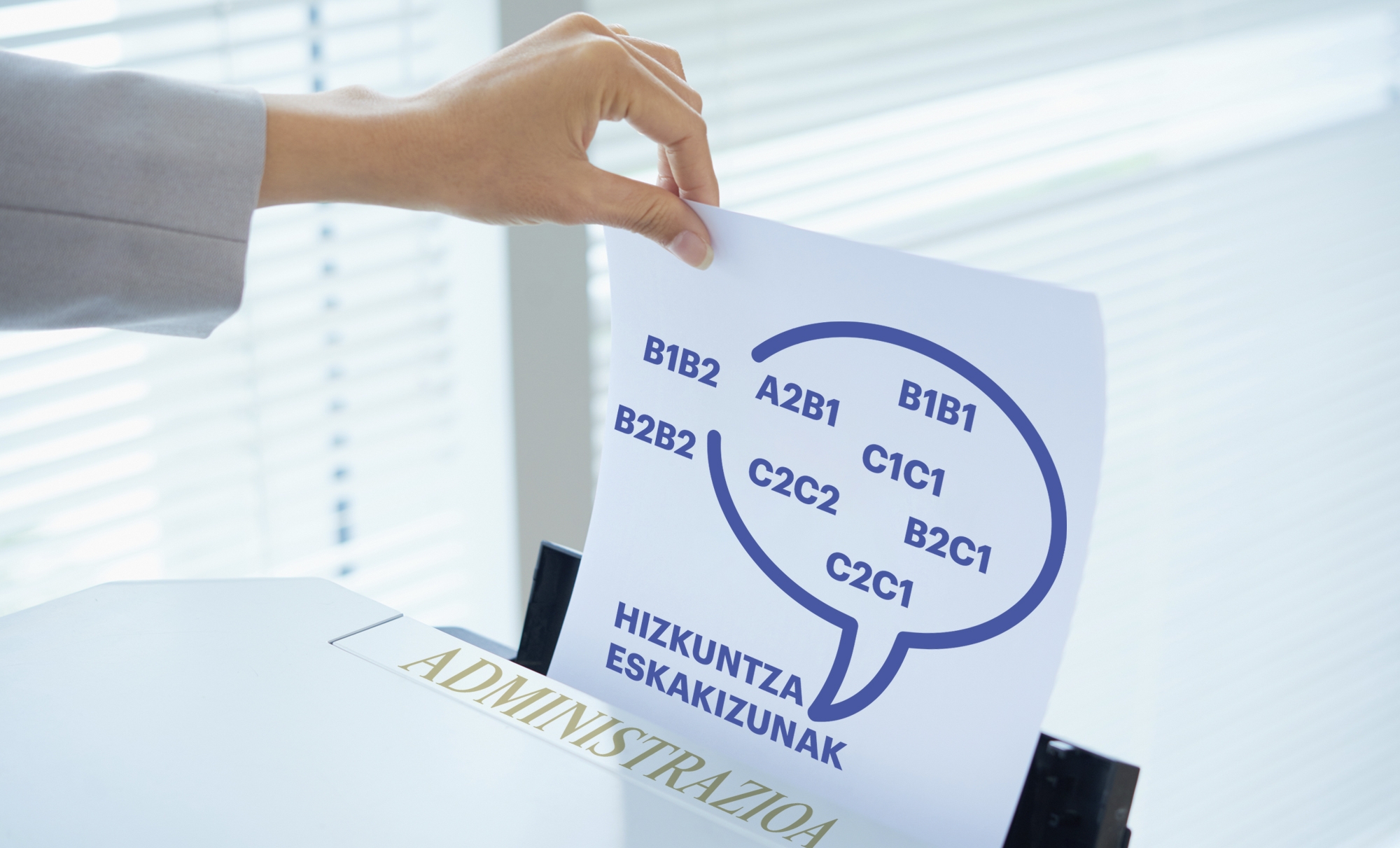 (ID_17655485840675) (/EZEZAGUNA)