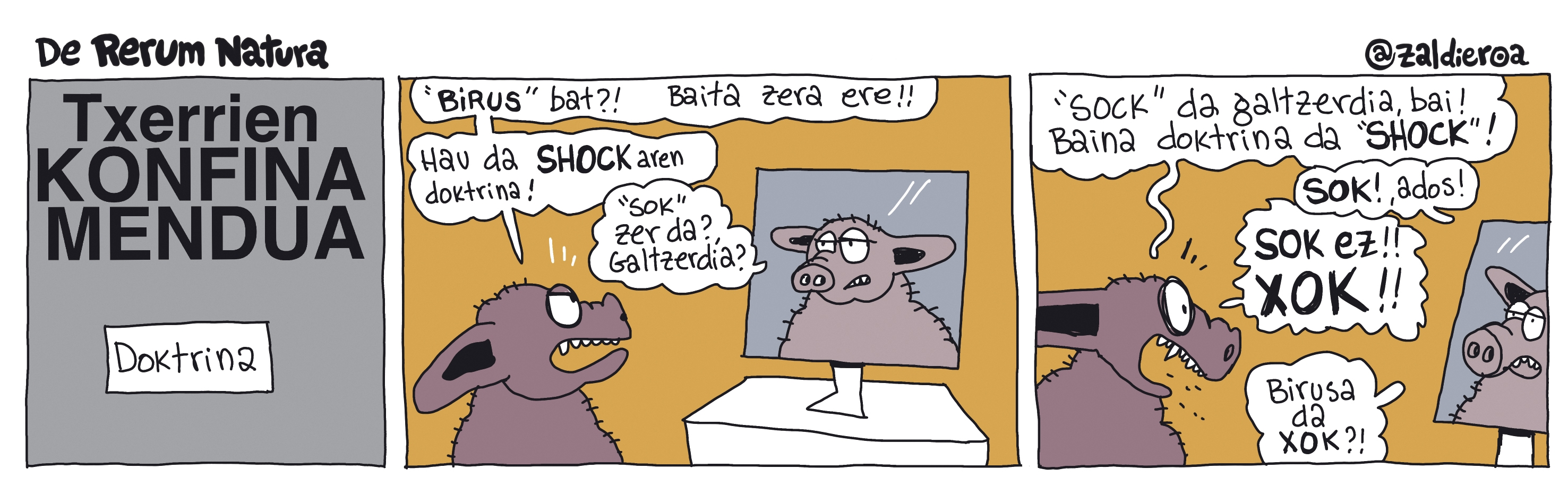 2025-12-13 Zaldieroa