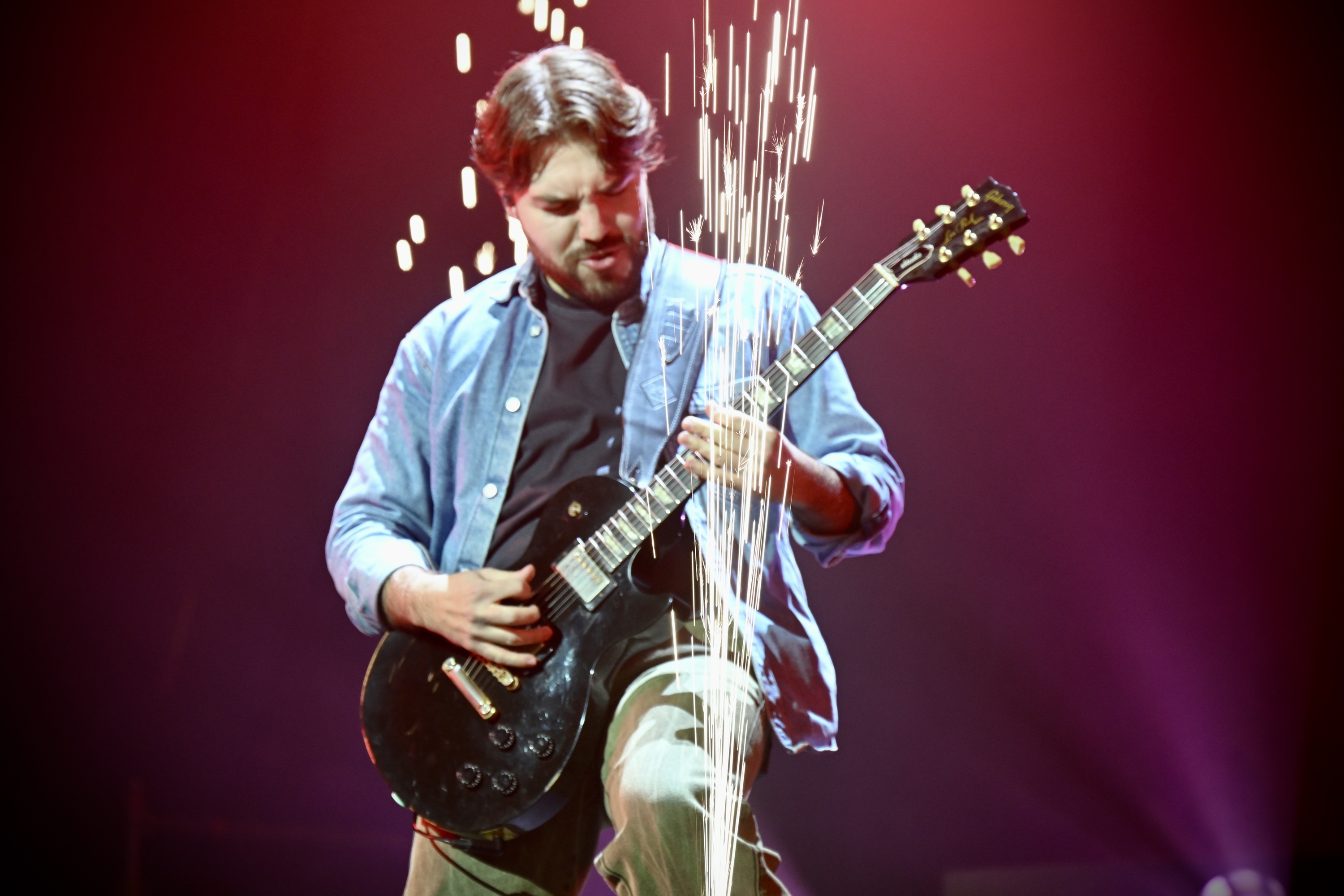 Mikel Martinez de Trespuentes / @FOKU