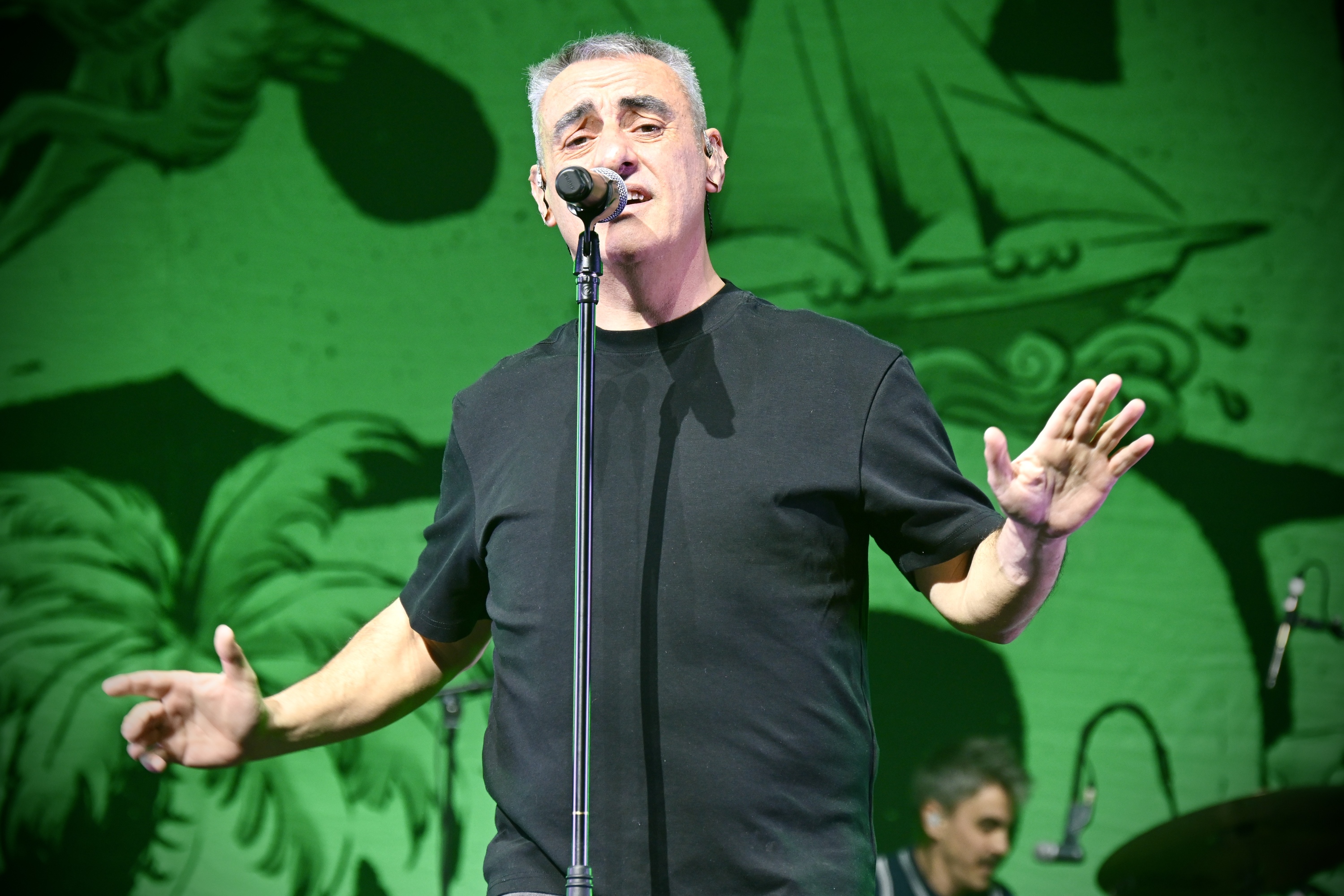 Mikel Martinez de Trespuentes / @FOKU