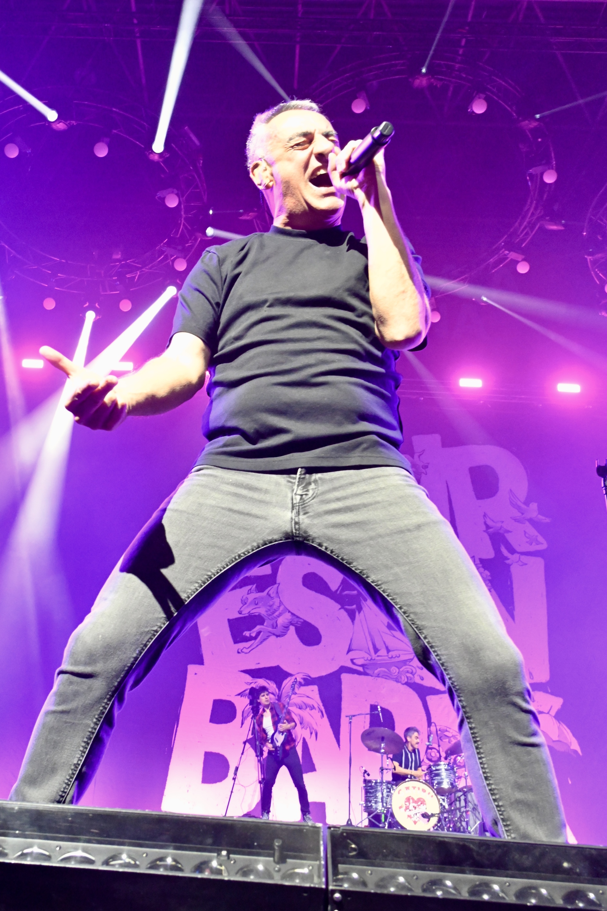 Mikel Martinez de Trespuentes / @FOKU