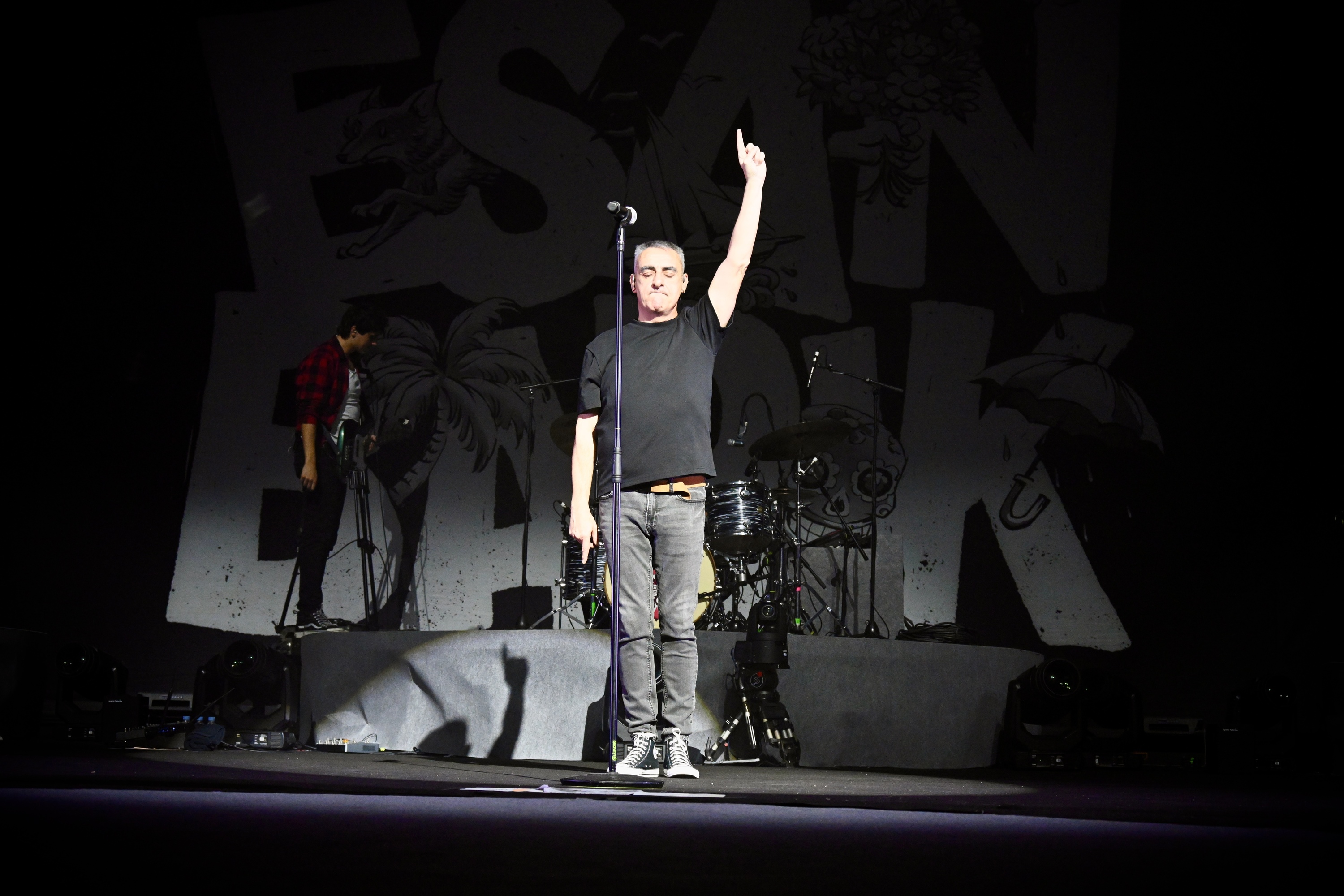 Mikel Martinez de Trespuentes / @FOKU