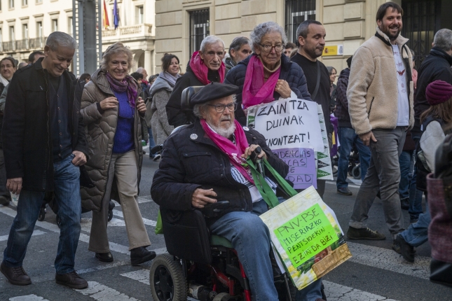 zaintza gasteiz zaintza gasteiz
