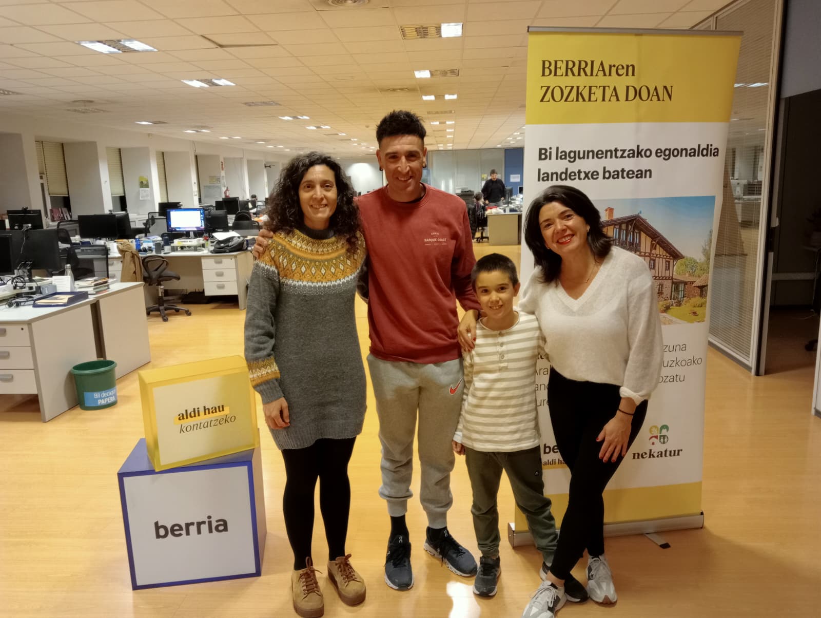 ItziarElorza2025 12 15 (3)